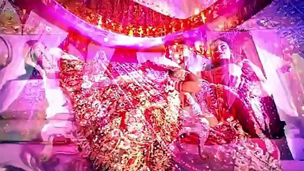 Sandeep & Varusha Reception Highlights