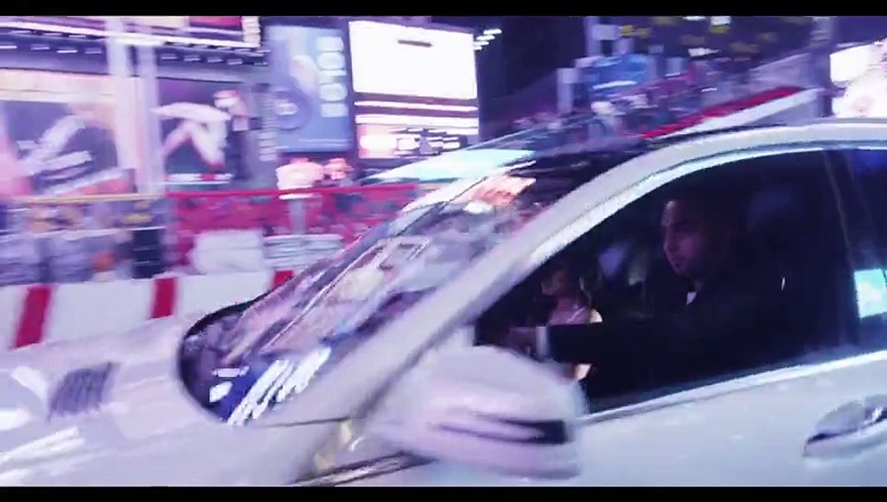 Black hair 2014 Song Somee Chohan - Video Dailymotion