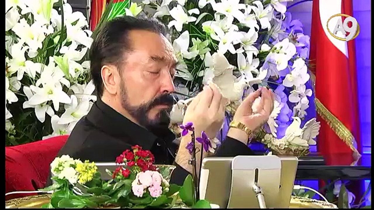 Ermeniler çok acı çekti ama Birinci Dünya Savaşında Türk, Kürt, Arap tüm insanlar bölgede acı çekti Papa tarihi gerçekleri bilerek konuşmalı