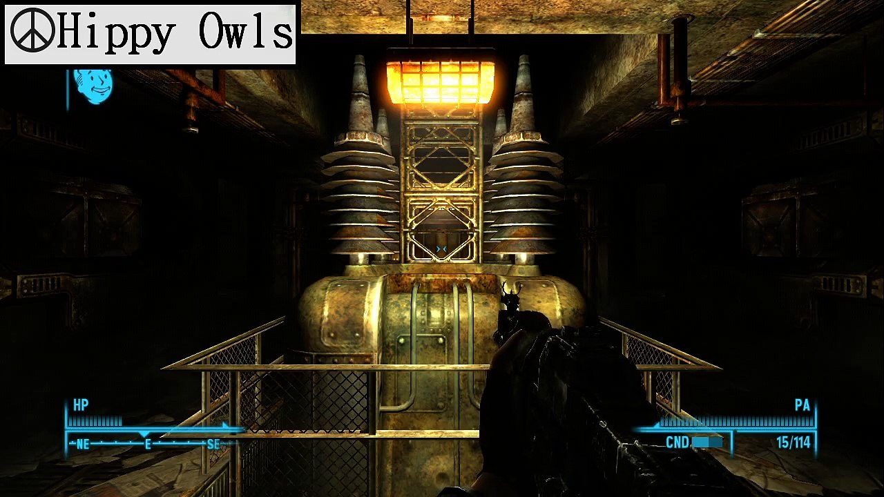 Fallout 3 #44