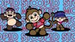 STOOPID MONKEY - Stoopid Monkey: Top Gun