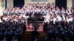 MELH Concert 16 mars 2015 - Sing Sing Sing - Benny Goodman