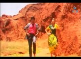 Jingu Jingu Seera Video Song - Lorry Driver |Bala Krishna,Vijaya Shanthi|