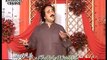 Pashto Film Za Yam kakay Khan Hits Part 3 2014