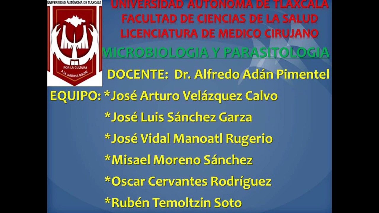 LAVADO DE MANOS TECNICA OMS