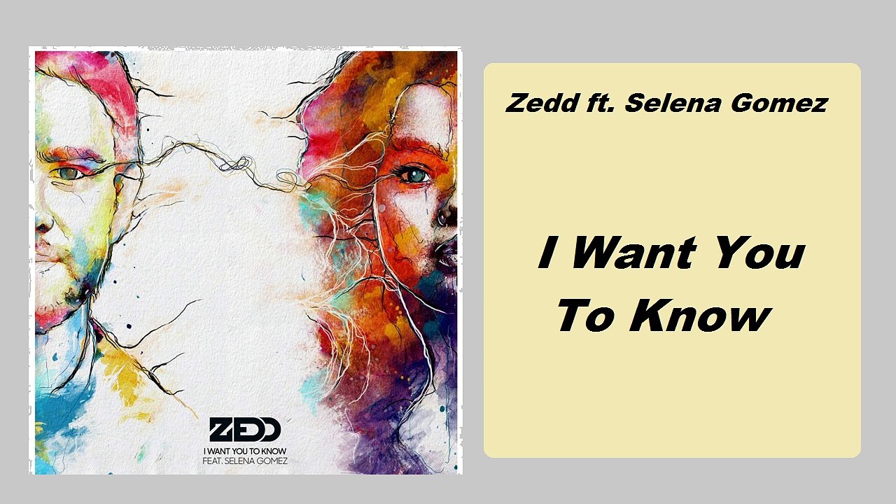 Cherlordement presents Enjoy Styles Radio 001