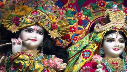 हिट  कृष्णा भजन 2015 \\ Dil Ka Raja Shehzada Tu (दिल का राजा शहज़ादा तू)