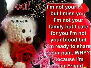 best astrologer in canada 08003173405 love vashikaran specialist one call
