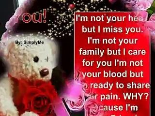 best astrologer in canada 08003173405 love vashikaran specialist one call