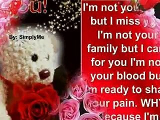 best astrologer in canada 08003173405 love vashikaran specialist one call