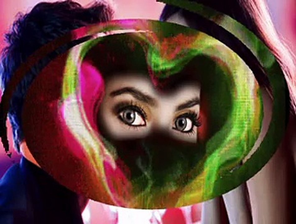 Sevval Sam 'Evvelim Sen Oldun Ahirim Sensin' -