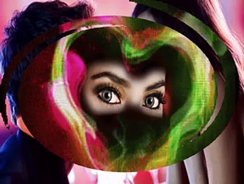 Sevval Sam 'Evvelim Sen Oldun Ahirim Sensin' -