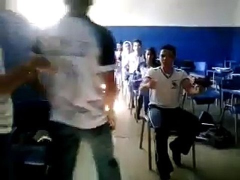 VID-20150411-WA0001.mp4