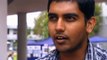 Student Perspectives - International Students at UOW pt 3