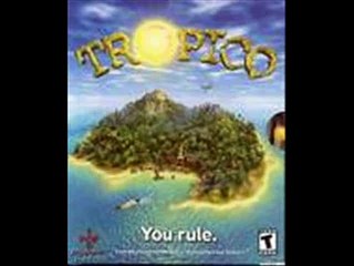 Tropico Music - Cafe by Daniel Indart 🎶 | Discover Relaxing Latin Tunes