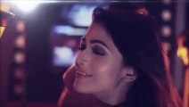 Hariye Fela Bhalobasha - Habib Wahid Bengali Music Video- Bangla Song (HD )