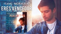 Isaac Moraleja - ERES VENCEDOR - Música Cristiana