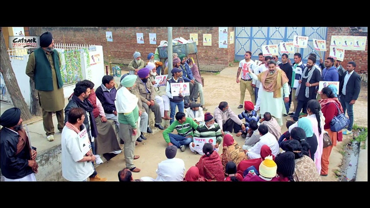 Punjabian3