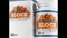 Gdzie kupić skuteczny środek na chrapanie? SnoreBlock
