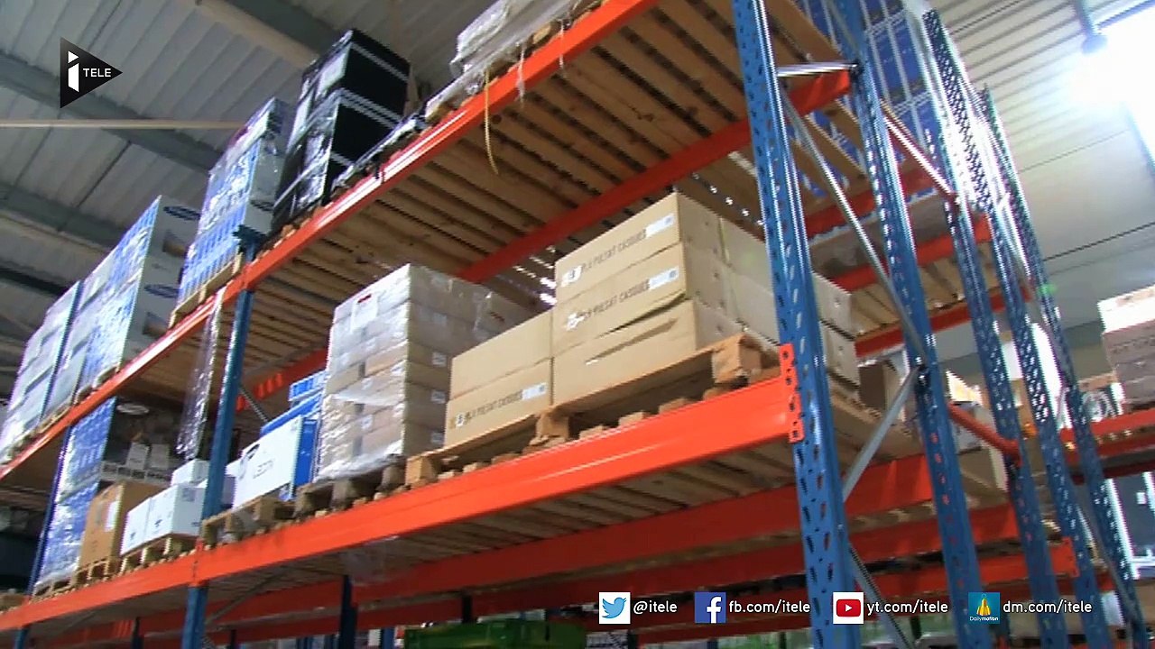 Les conséquences de la hausse du cours du dollar