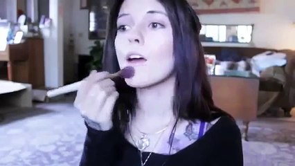 Beautiful Makeup Tutorial Compilation | Natural Make Up Tips Collection | Routine Transformation