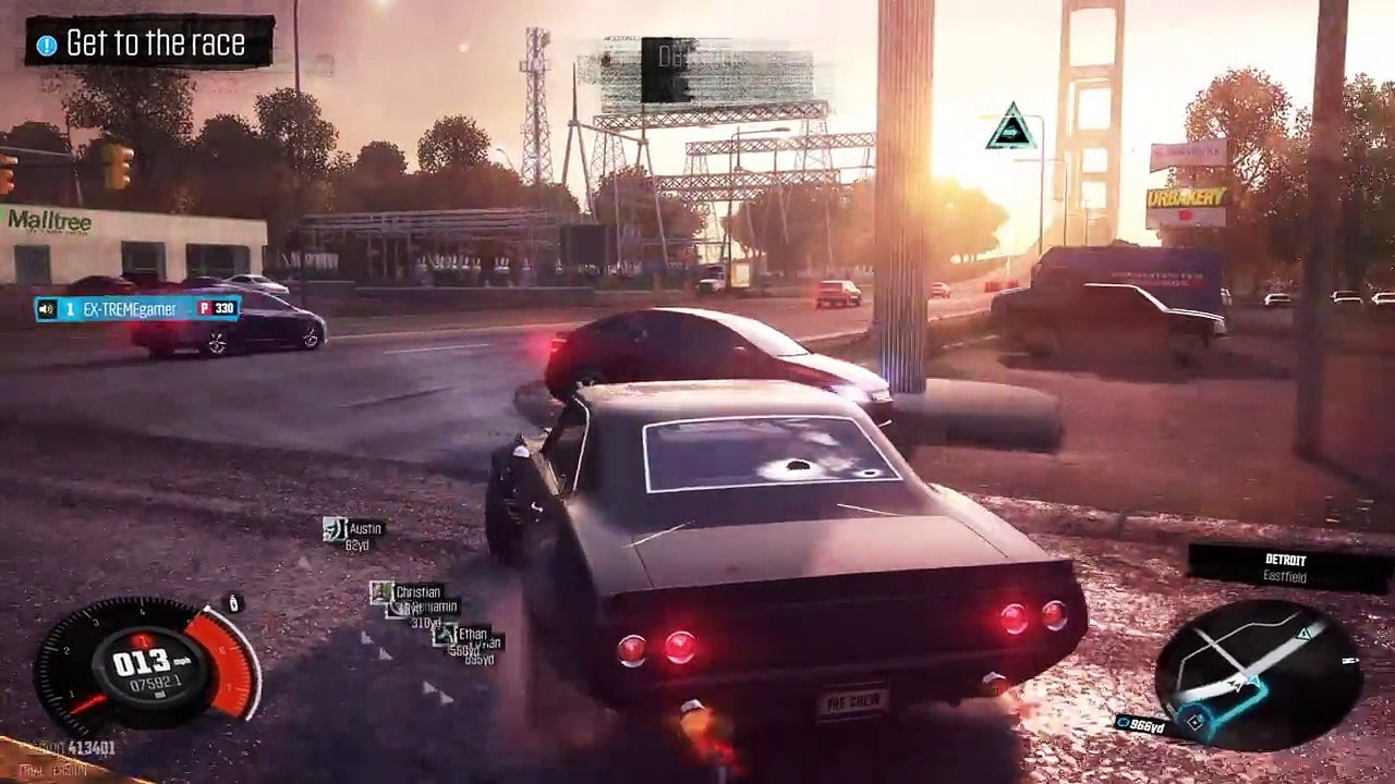 The Crew™_20150418100443