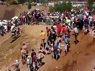 ‫Malik Tajamul Hayat Khan _ فیس بک‬