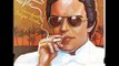 hector lavoe= todo tiene su final