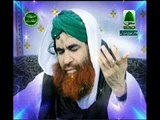 Mere Peer Di Har Dam Khair Howe - Best Manqabat Dawat E Islami -