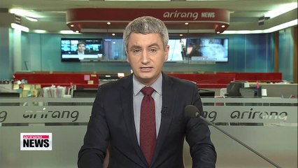 a beautiful spring day around much of the country today