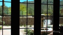 10 Million Dollar Arizona Luxury Homes for Sale Video Tour - Emmy Nominated