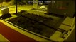 Hdp Genel Merkezi'ne Silahlı Saldırı Anı Güvenlik Kamerasında