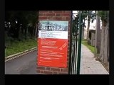 Bletchley Park secrets