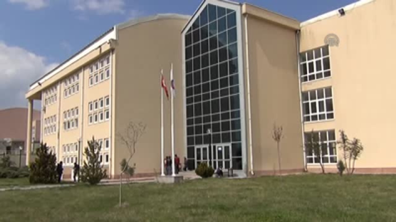 Dış Devletler, Ermenileri de Kullandı"