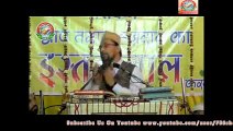 Ashraf Ali Thanvi Ka Aurat ko jawab by Farooque Khan Razvi Sahab