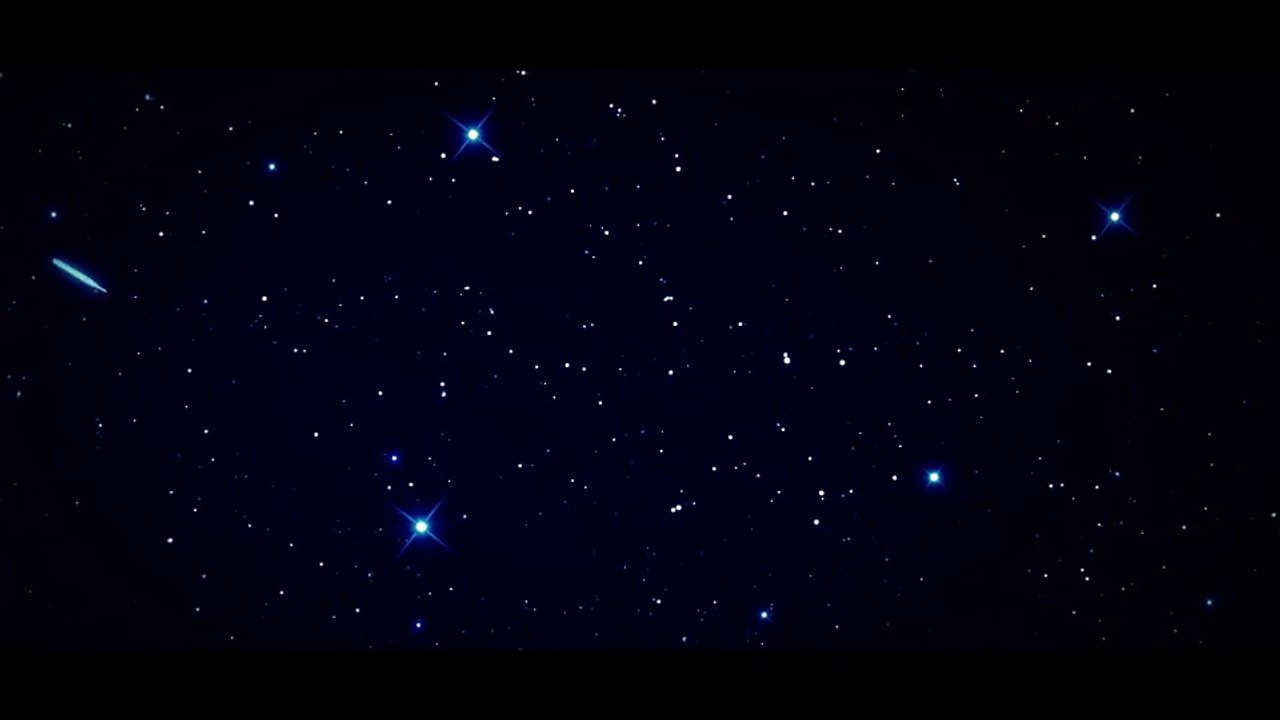 After Effects Project Files - Particle Fast Logo Reveal - VideoHive 8847012