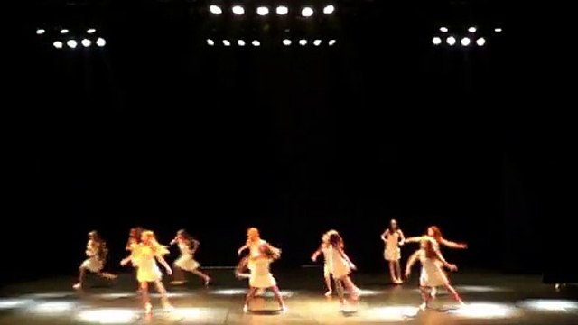 Perle 1er juin 17h00