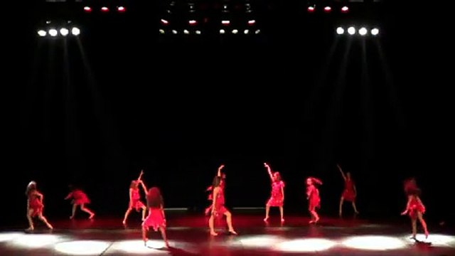 Rubis 1er juin 17h00