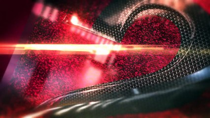 After Effects Project Files - Digital Logo - VideoHive 8774509