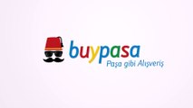 Paşa gibi Alışveriş, Buypasa,  Internet Ziyaretçi kazanma, Ziyaretçi Paketleri, Internet Reklam, Sanal Dükkan açmak