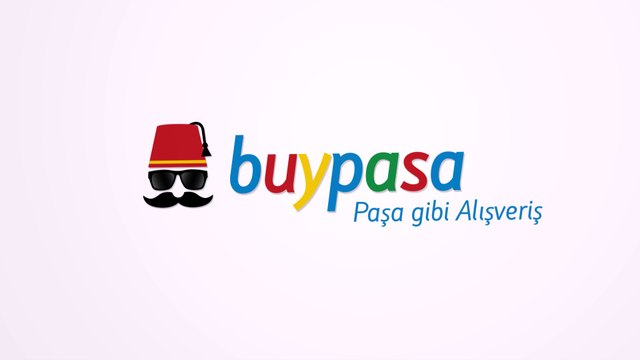 Paşa gibi Alışveriş, Buypasa, Internet Ziyaretçi kazanma, Ziyaretçi Paketleri, Internet Reklam, Sanal Dükkan açmak