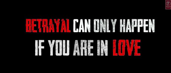 Hate Story 3 Hindi Movie Teaser HD [2015]