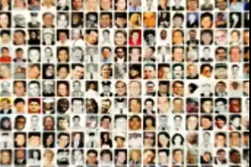 9/11 BOMBS in Tower Core When 1st Plane Hit