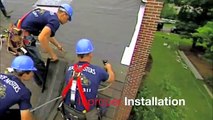 Roof Masters Corp