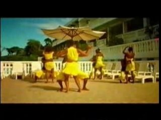 Samby malagasy - MIMA