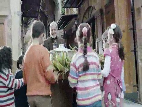 New 2014_ Maher Zain - Muhammed (saws) naat Official Albanian's Videos