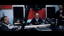 FLORIN SALAM - Poza ta nu ma saruta (VIDEO OFICIAL 2015 - SUPER HIT)