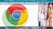 Google chrome is not working-Responding tech support no.1-888-959-1458