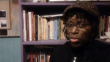 will smith and the double standards of child abuse