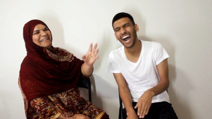 What Brown Parents Hate!